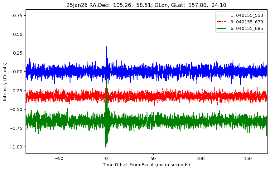 E-25-01-26T040155_553