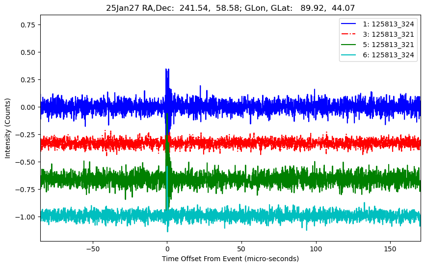 E-25-01-27T125813_324