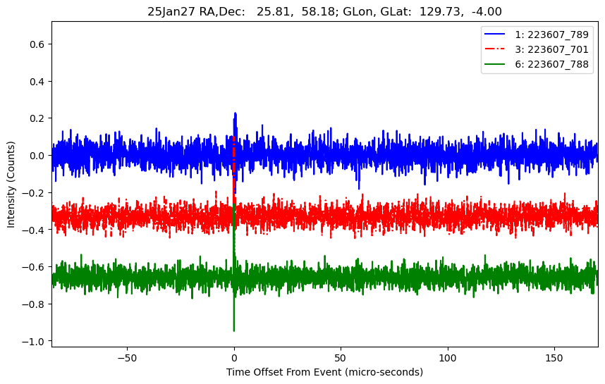 E-25-01-27T223607_789