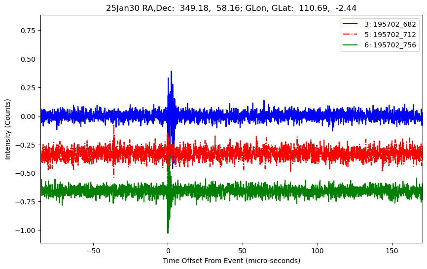 E-25-01-30T195702_682
