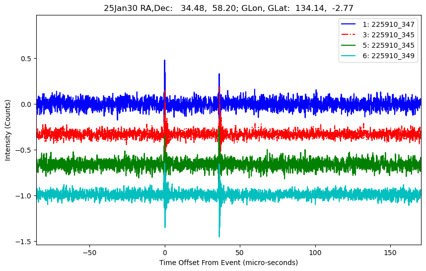 E-25-01-30T225910_347