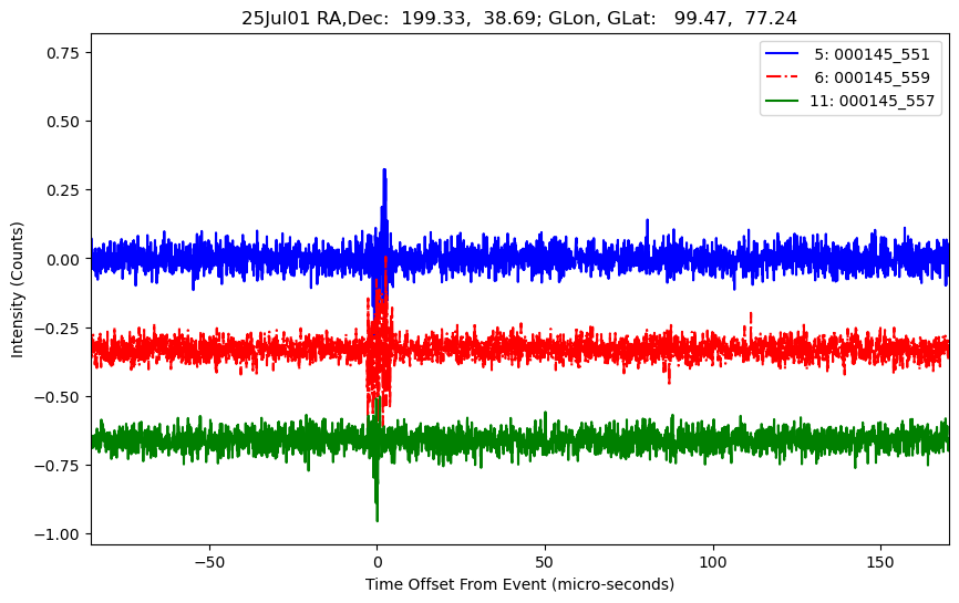 E-25-07-01T000145_551