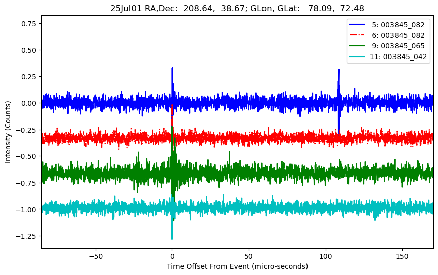 E-25-07-01T003845_082