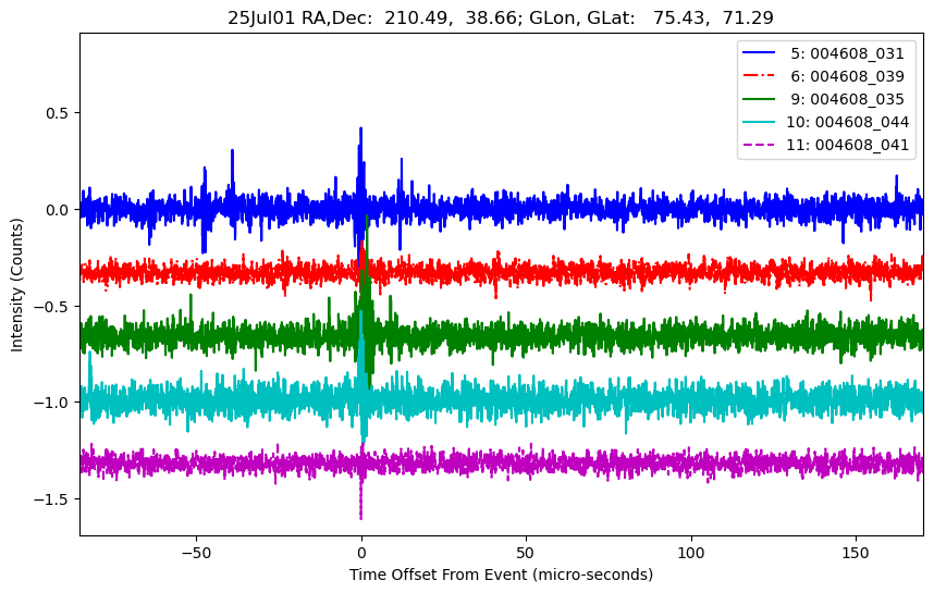 E-25-07-01T004608_031
