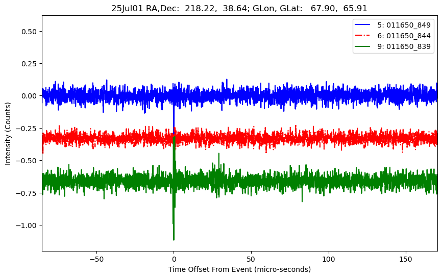 E-25-07-01T011650_849