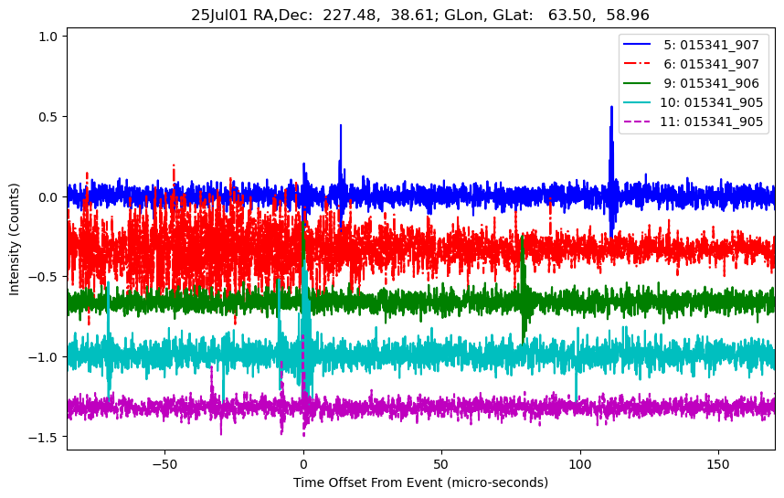 E-25-07-01T015341_907