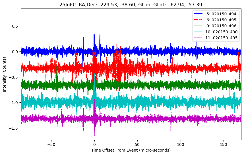 E-25-07-01T020150_494