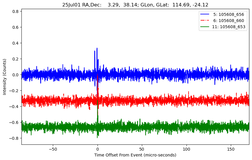 E-25-07-01T105608_656