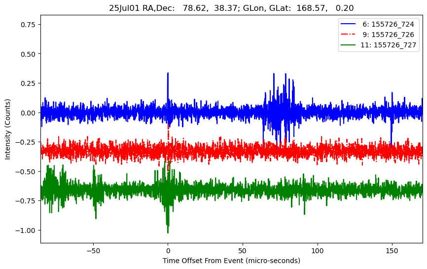 E-25-07-01T155726_724