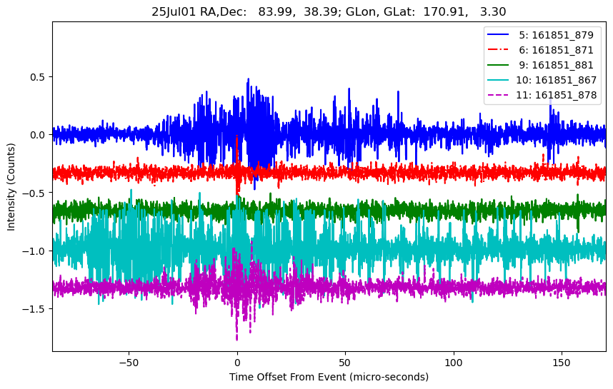 E-25-07-01T161851_879