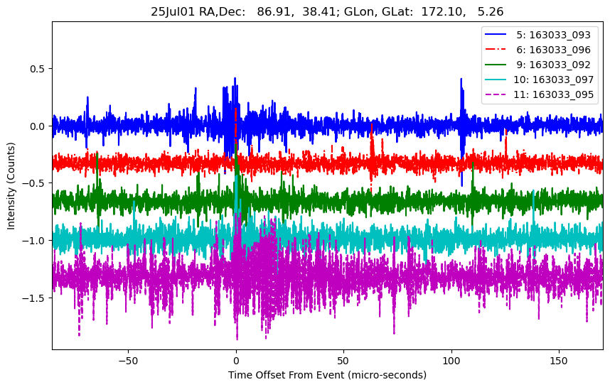 E-25-07-01T163033_093