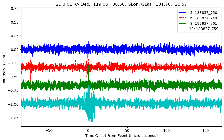 E-25-07-01T183837_750