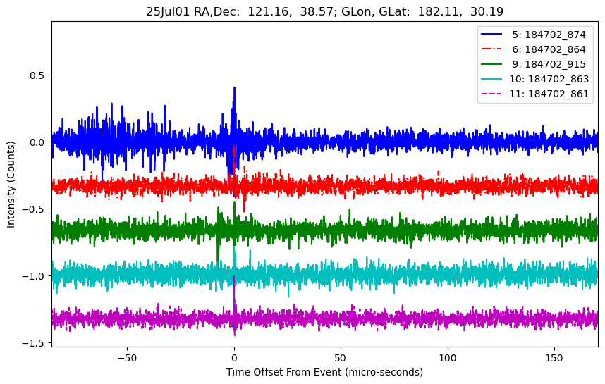 E-25-07-01T184702_874