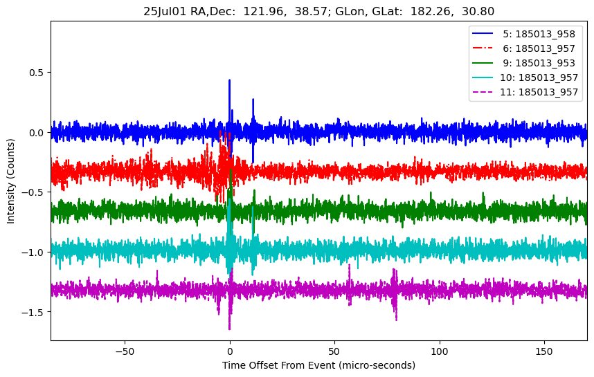 E-25-07-01T185013_958