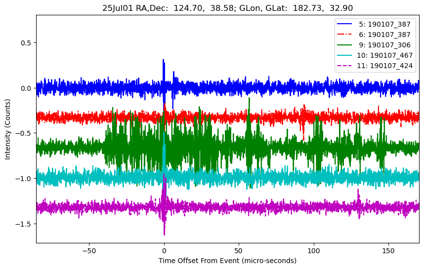 E-25-07-01T190107_387