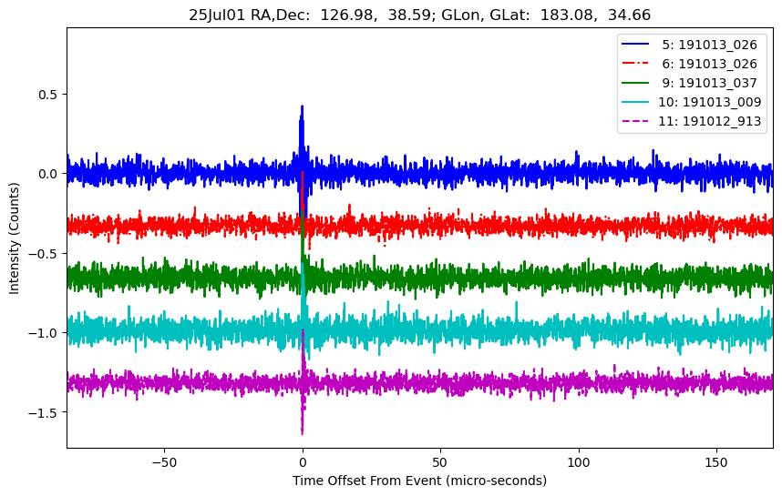 E-25-07-01T191013_026