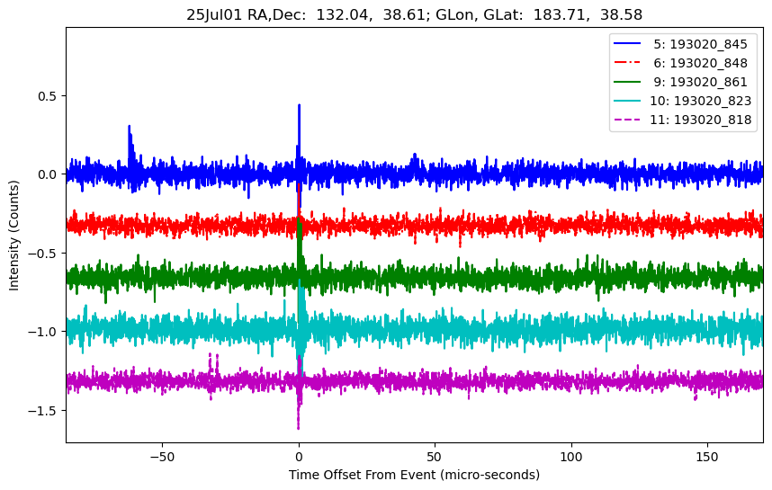 E-25-07-01T193020_845