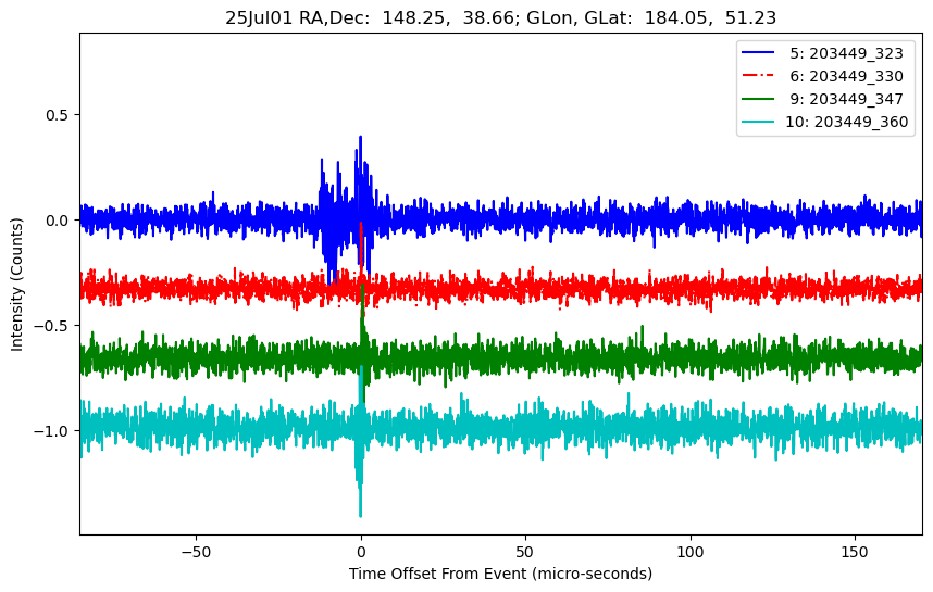 E-25-07-01T203449_323