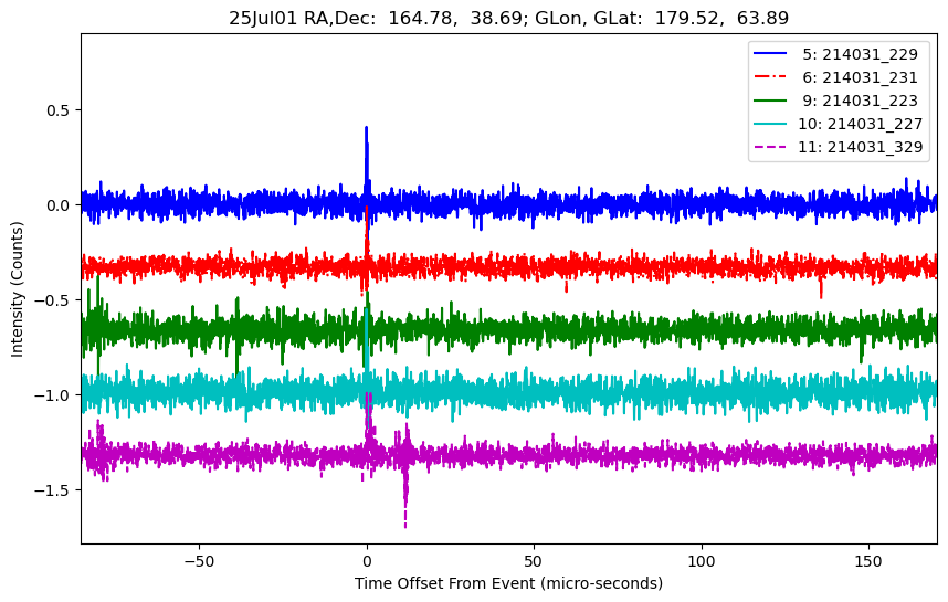 E-25-07-01T214031_229