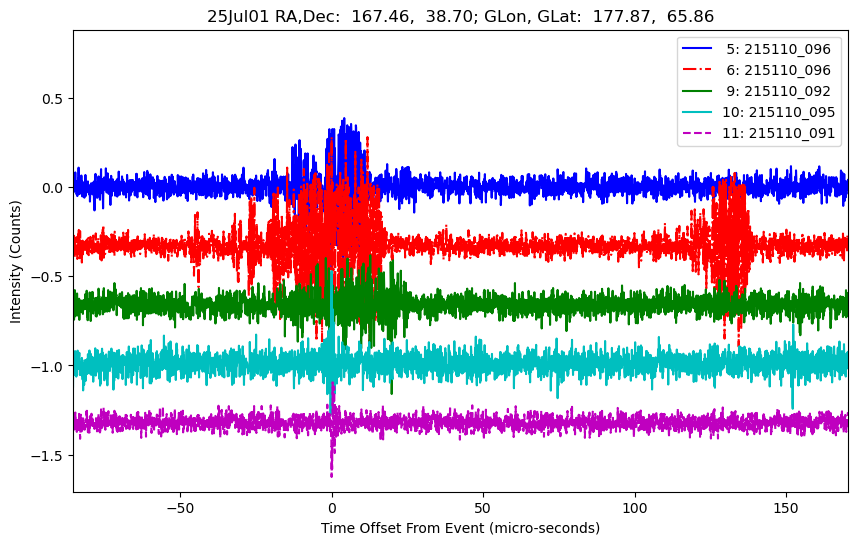 E-25-07-01T215110_096