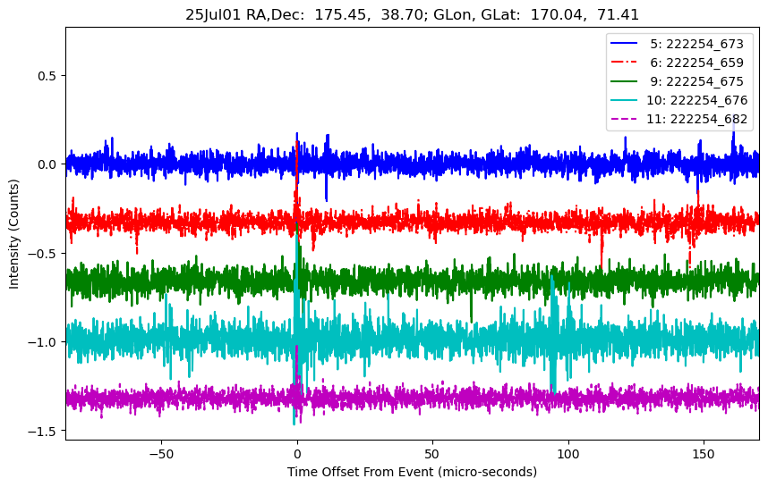 E-25-07-01T222254_673