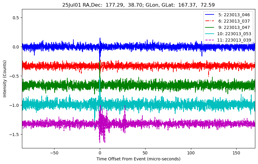 E-25-07-01T223013_046