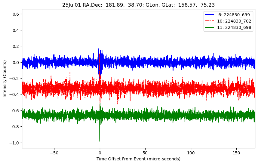E-25-07-01T224830_699