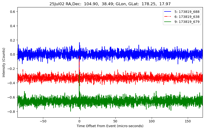 E-25-07-02T173819_688