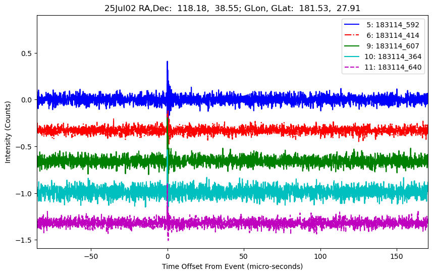 E-25-07-02T183114_592