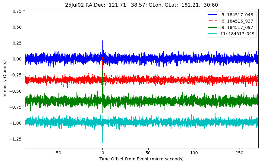 E-25-07-02T184517_048
