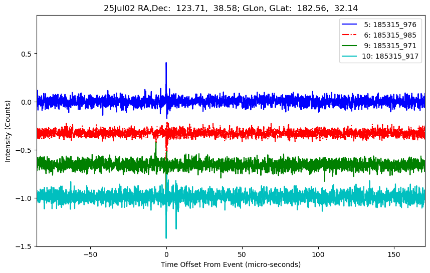 E-25-07-02T185315_976