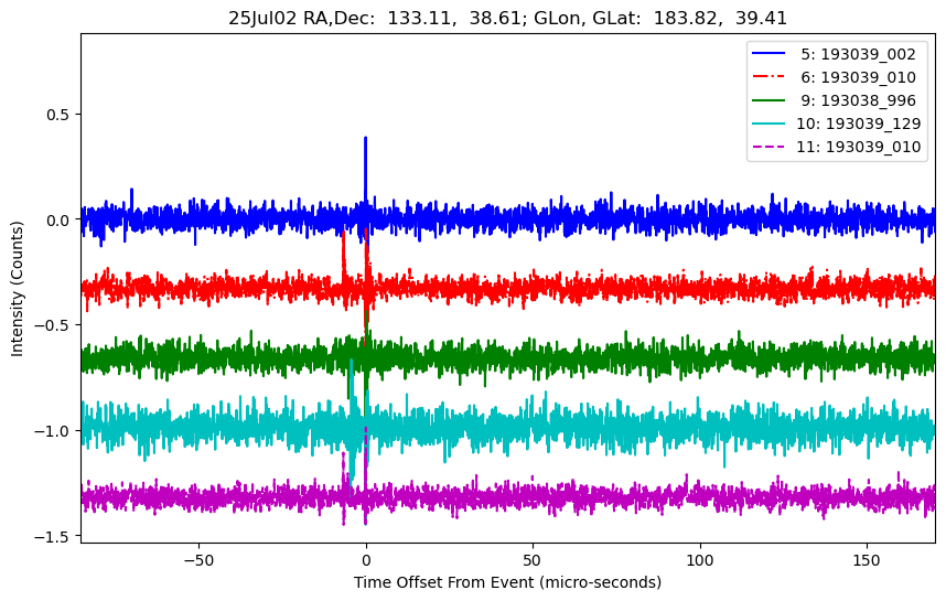 E-25-07-02T193039_002