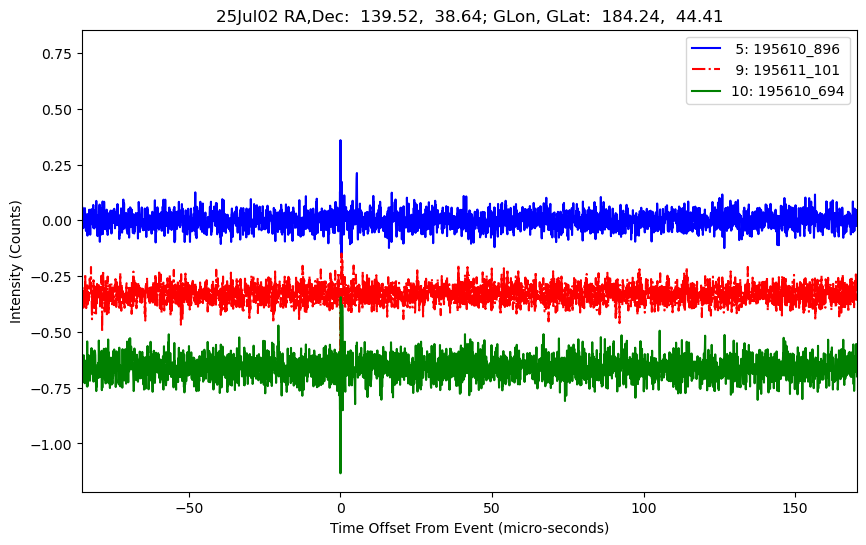 E-25-07-02T195610_896