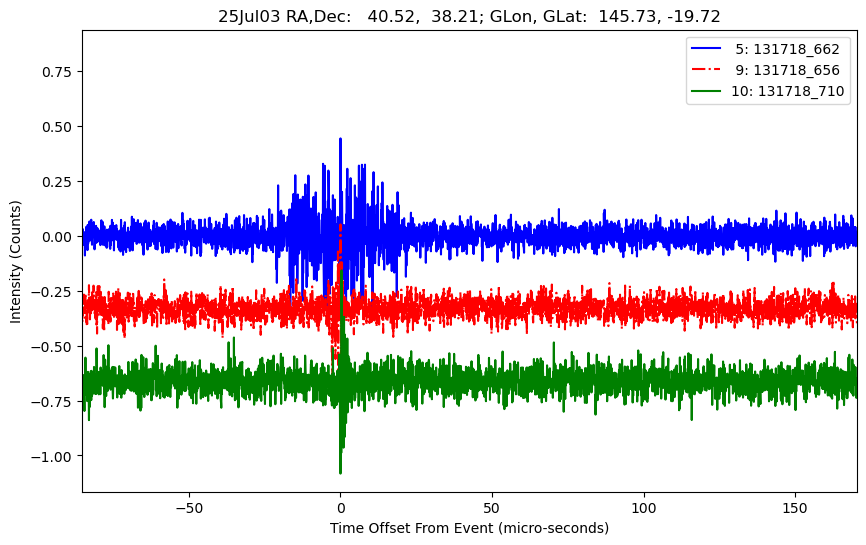 E-25-07-03T131718_662
