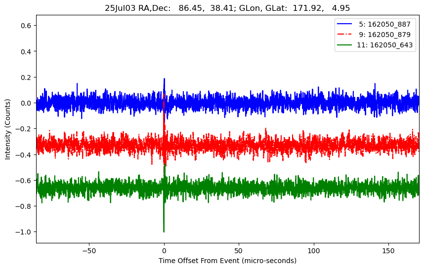 E-25-07-03T162050_887