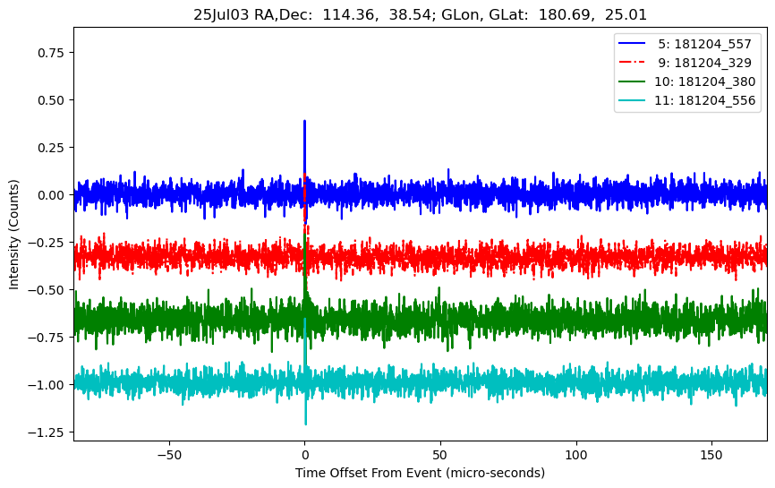 E-25-07-03T181204_557