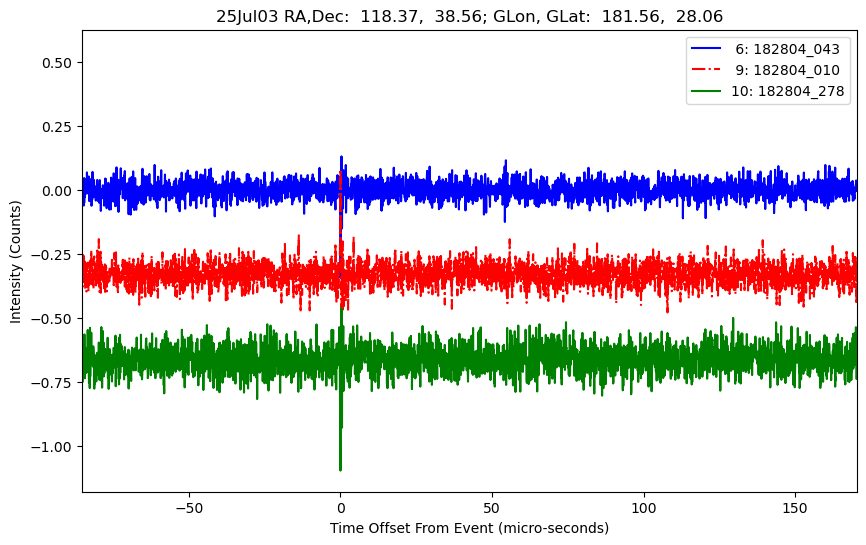 E-25-07-03T182804_043