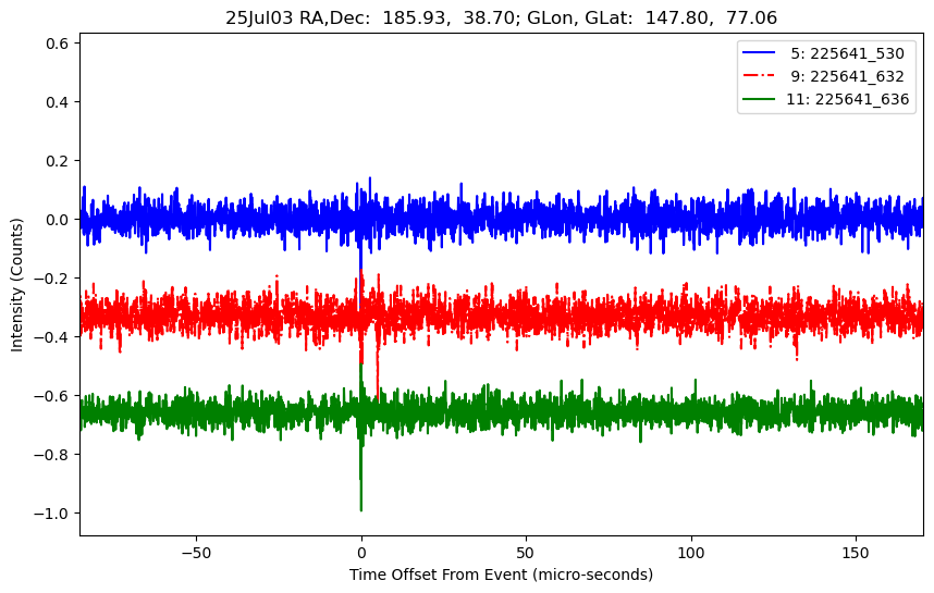 E-25-07-03T225641_530