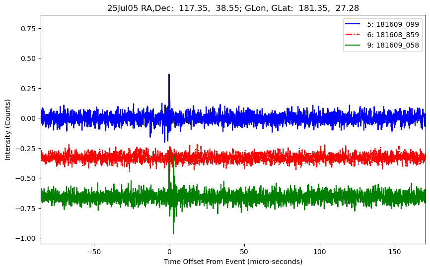 E-25-07-05T181609_099