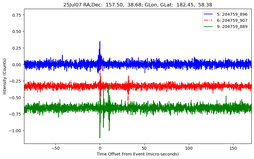 E-25-07-07T204759_896