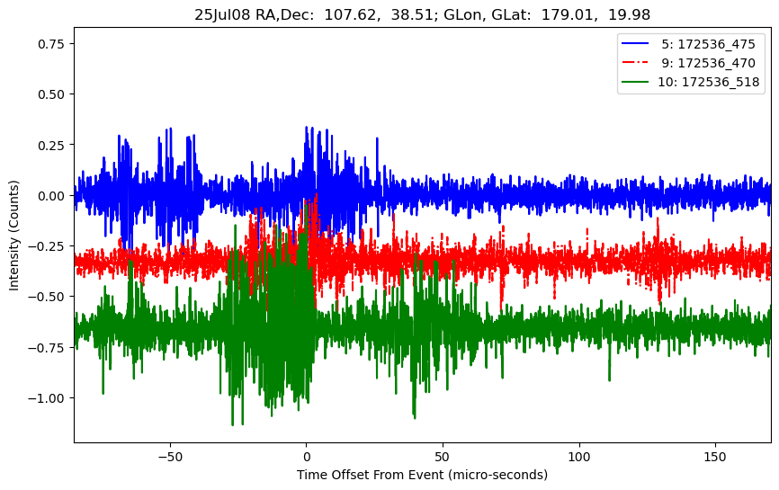 E-25-07-08T172536_475