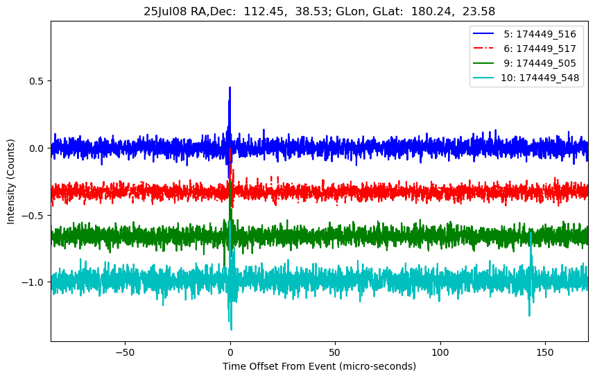 E-25-07-08T174449_516