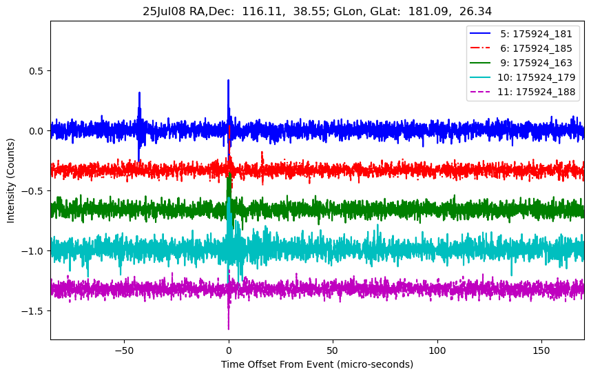 E-25-07-08T175924_181