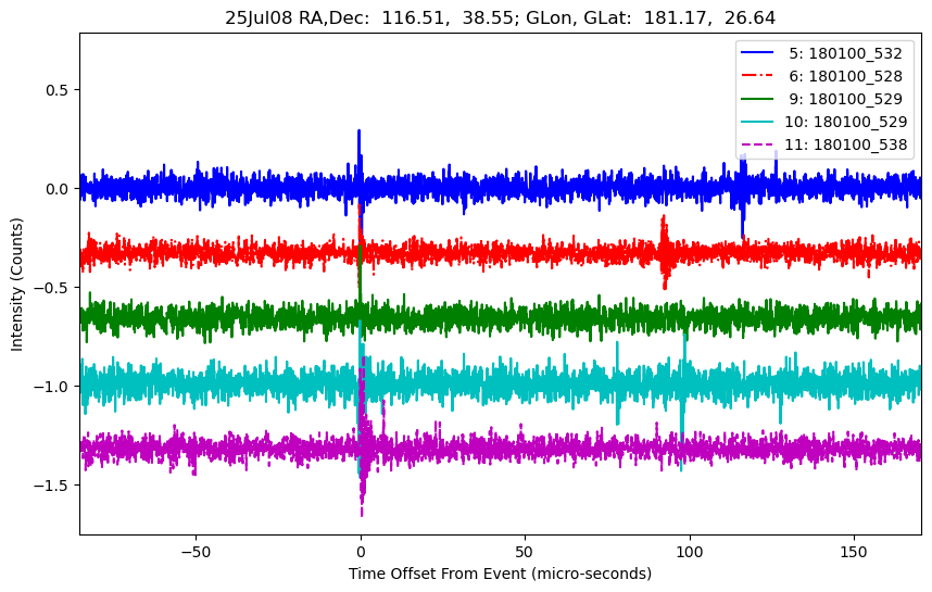 E-25-07-08T180100_532