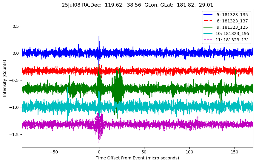E-25-07-08T181323_135