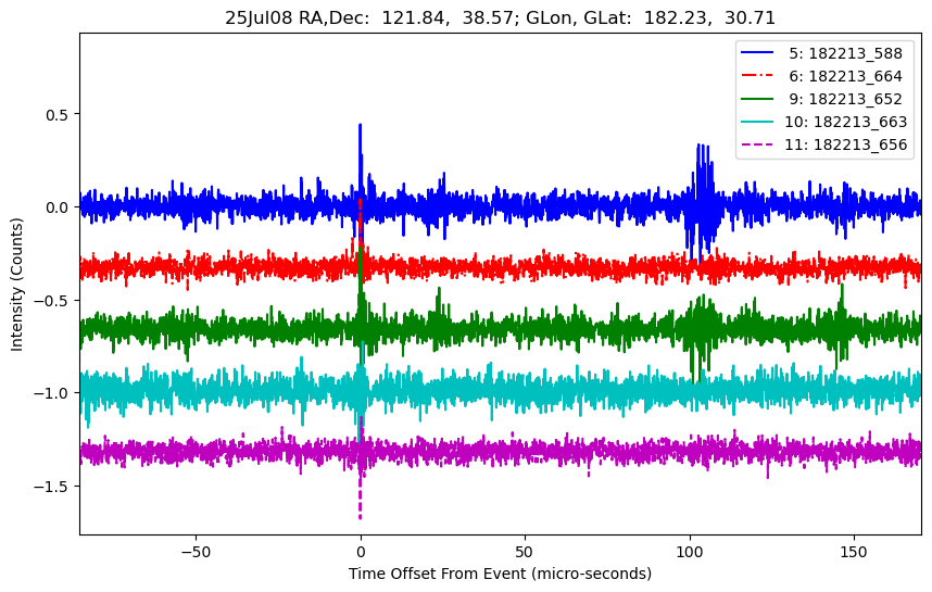 E-25-07-08T182213_588