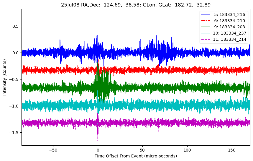 E-25-07-08T183334_216