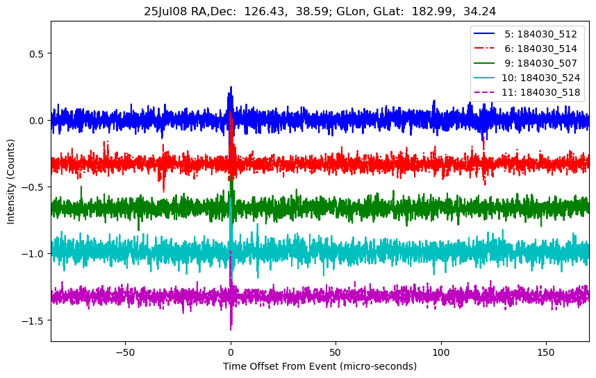 E-25-07-08T184030_512
