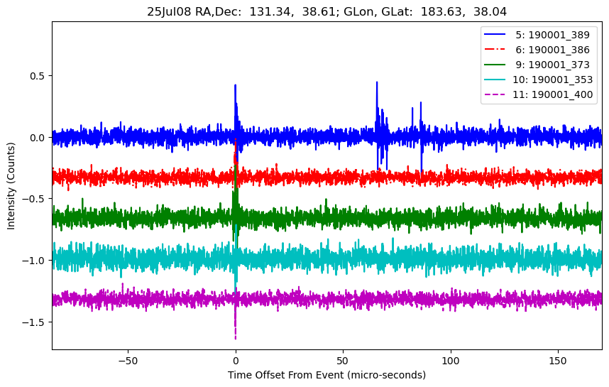 E-25-07-08T190001_389