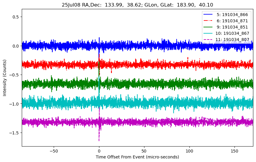 E-25-07-08T191034_866
